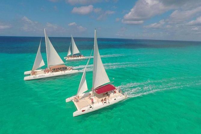 Rolando Share Apart Punta Cana Exteriér fotografie